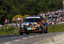 24h Rennen 2006