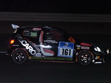 24h Rennen 2006