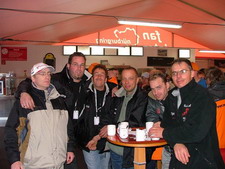 Team 2008