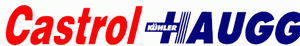 Castrol-Haugg-Cup