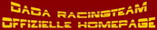 Dada- Racing
