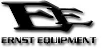 Ernst Equipment