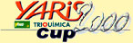 Yaris Cup