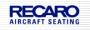 Recaro Aircraft Seating