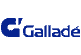 Gallade