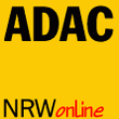 ADAC