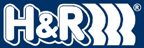 H & R